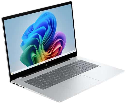 Laptop HP OmniBook 7 - Tenderyard