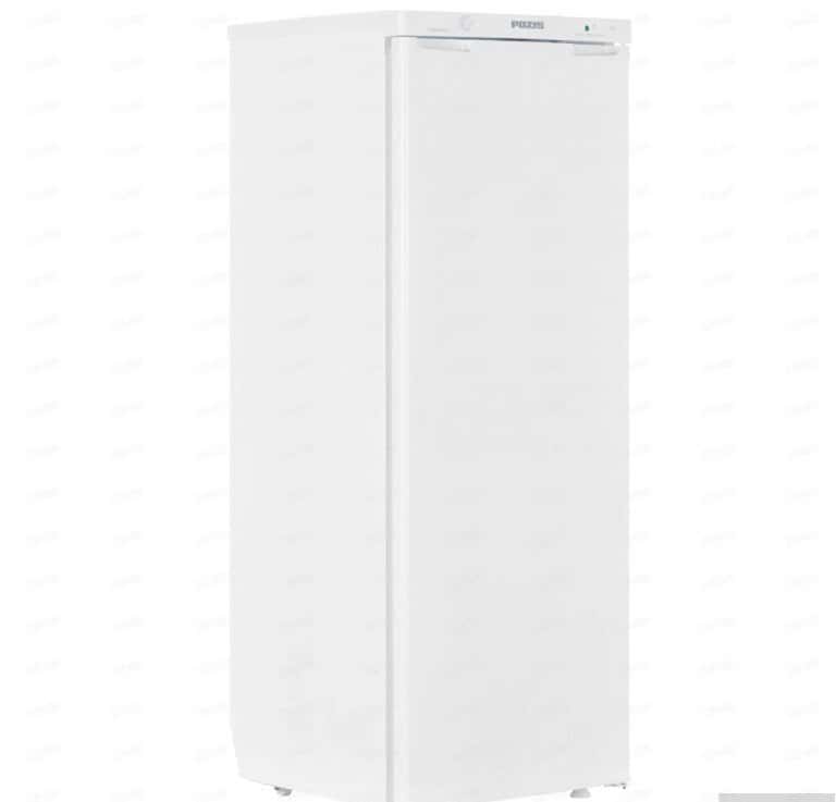 AEG Refrigerator - Tenderyard