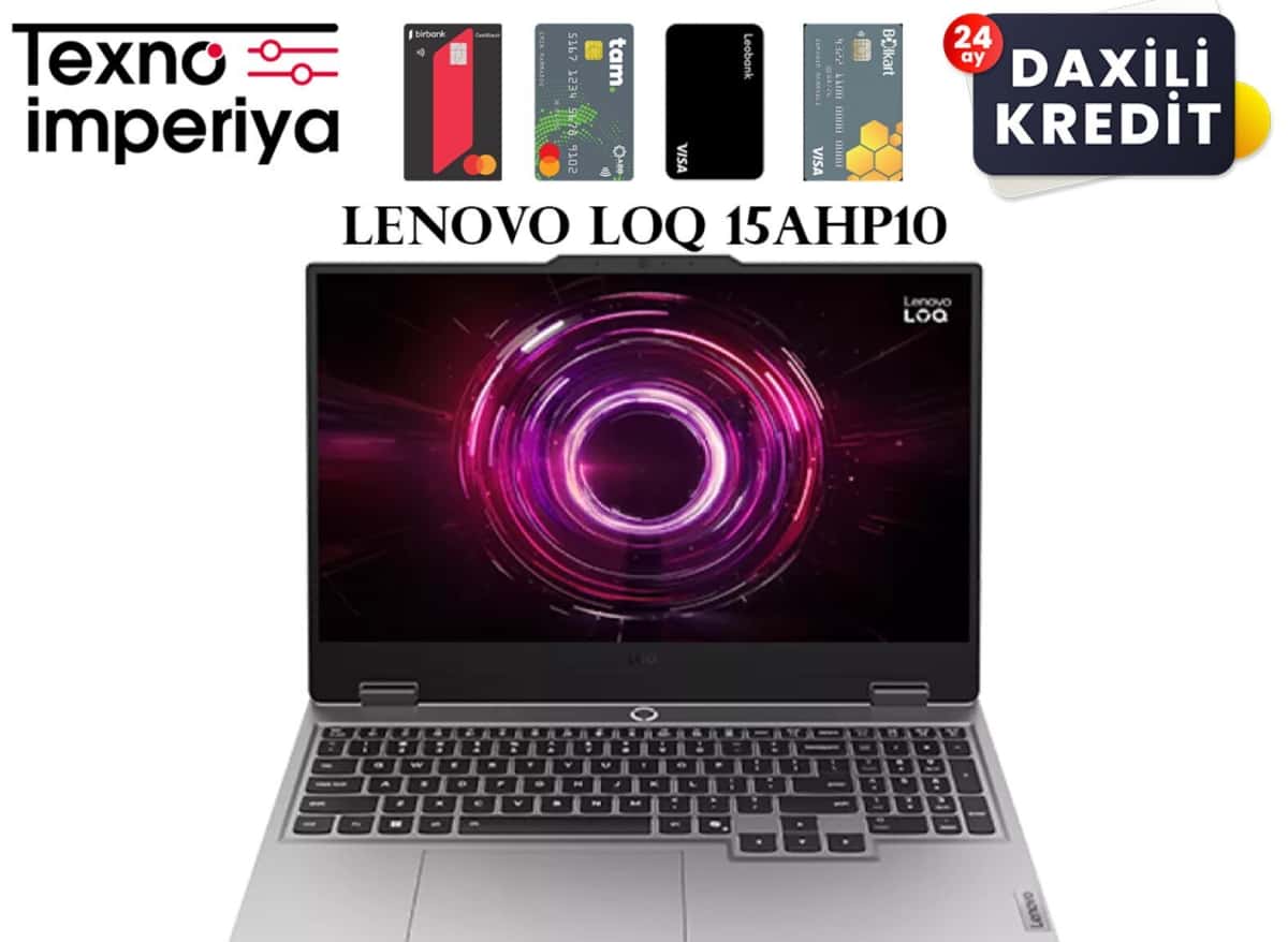 Lenovo laptop - Tenderyard