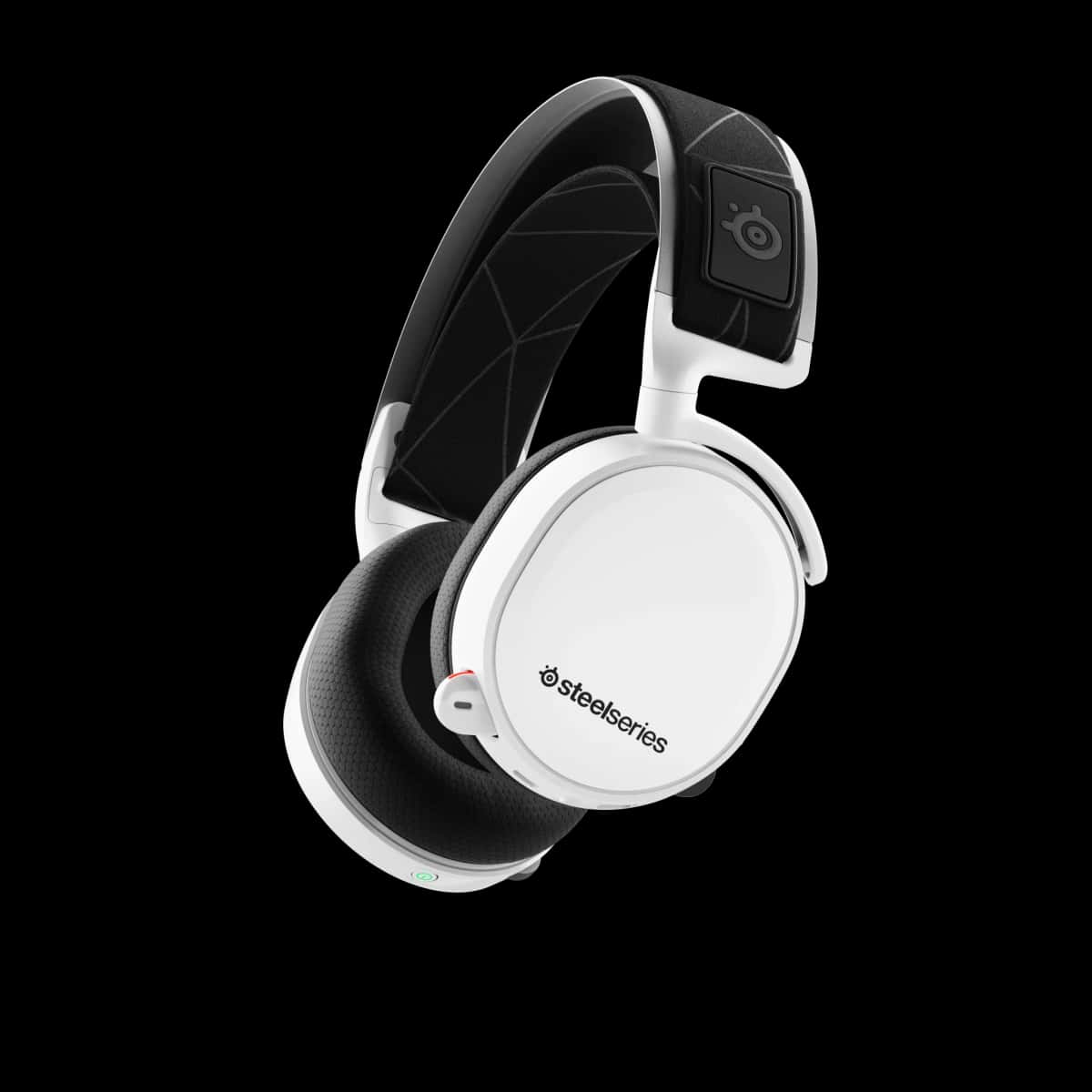 Aiwa headphones - Tenderyard