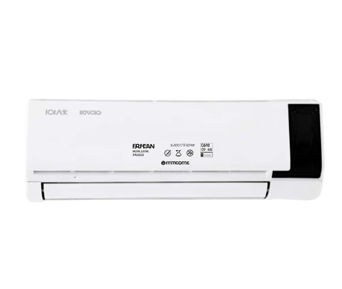 Shivaki air conditioner - Tenderyard