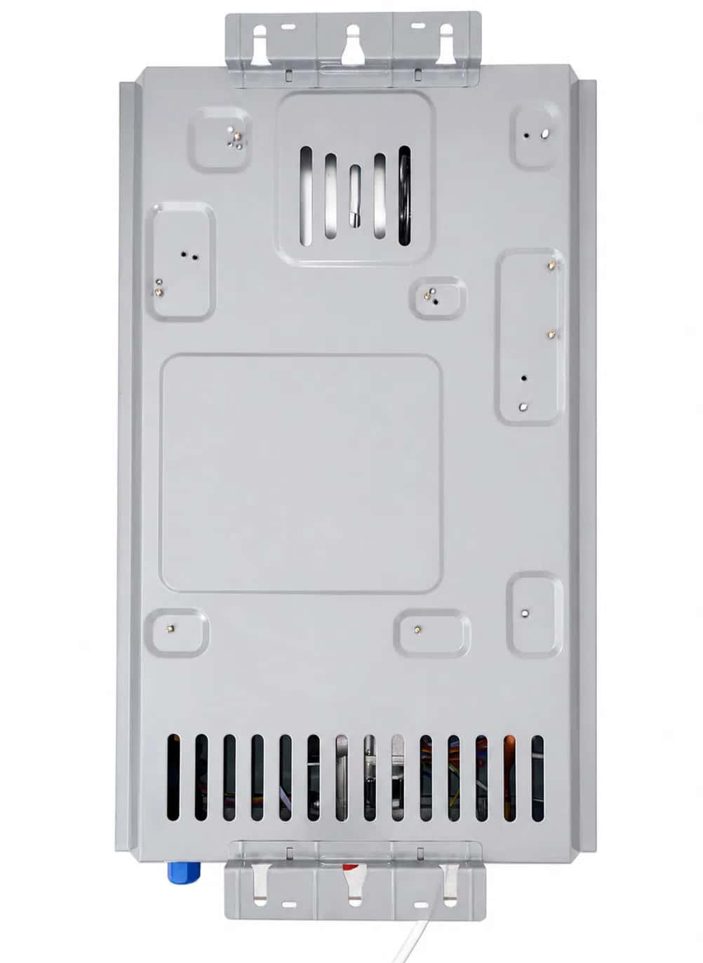Midea water heater - Tenderyard