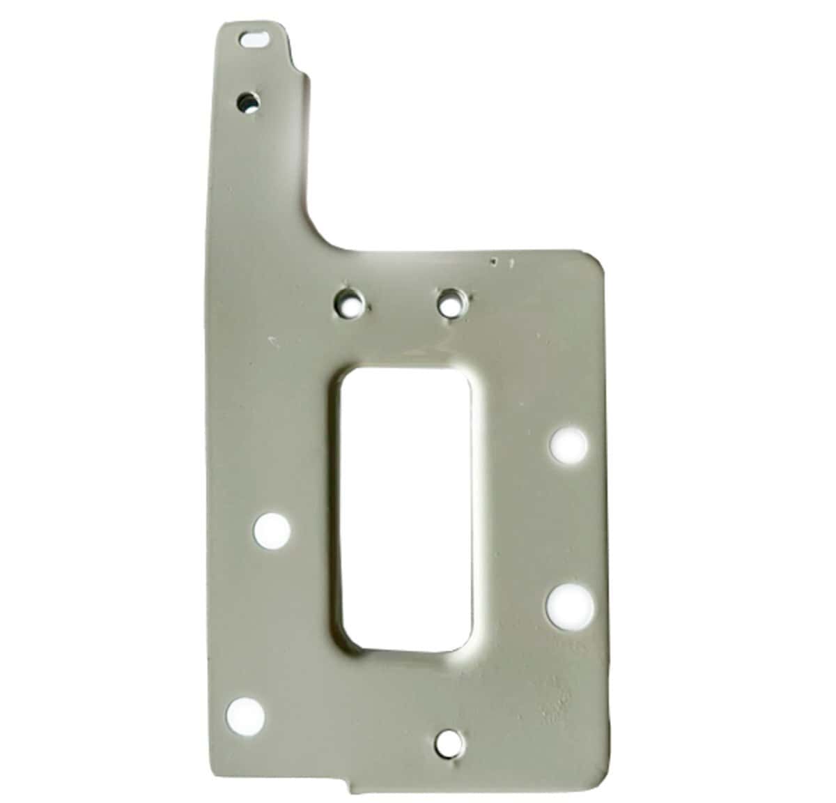 Front right bracket head for BYD Destroyer 05 1.5L - Tenderyard