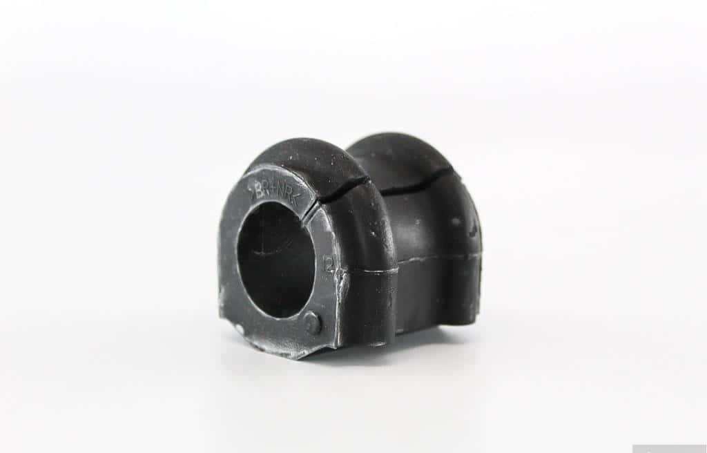 Stabilizer bushing CVKH84 for Hyundai and Kia - Tenderyard