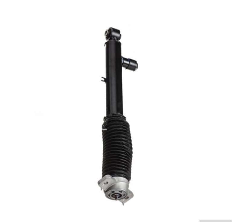 Rear shock absorber for Zeekr 001 (left) - Tenderyard