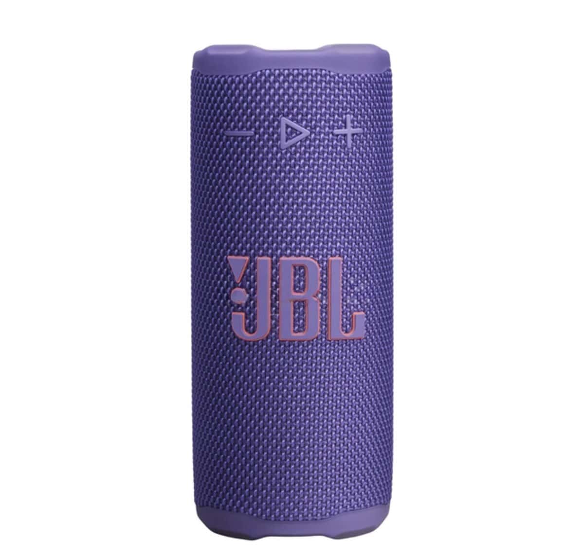 Портативная Bluetooth-колонка JBL Grip - Tenderyard