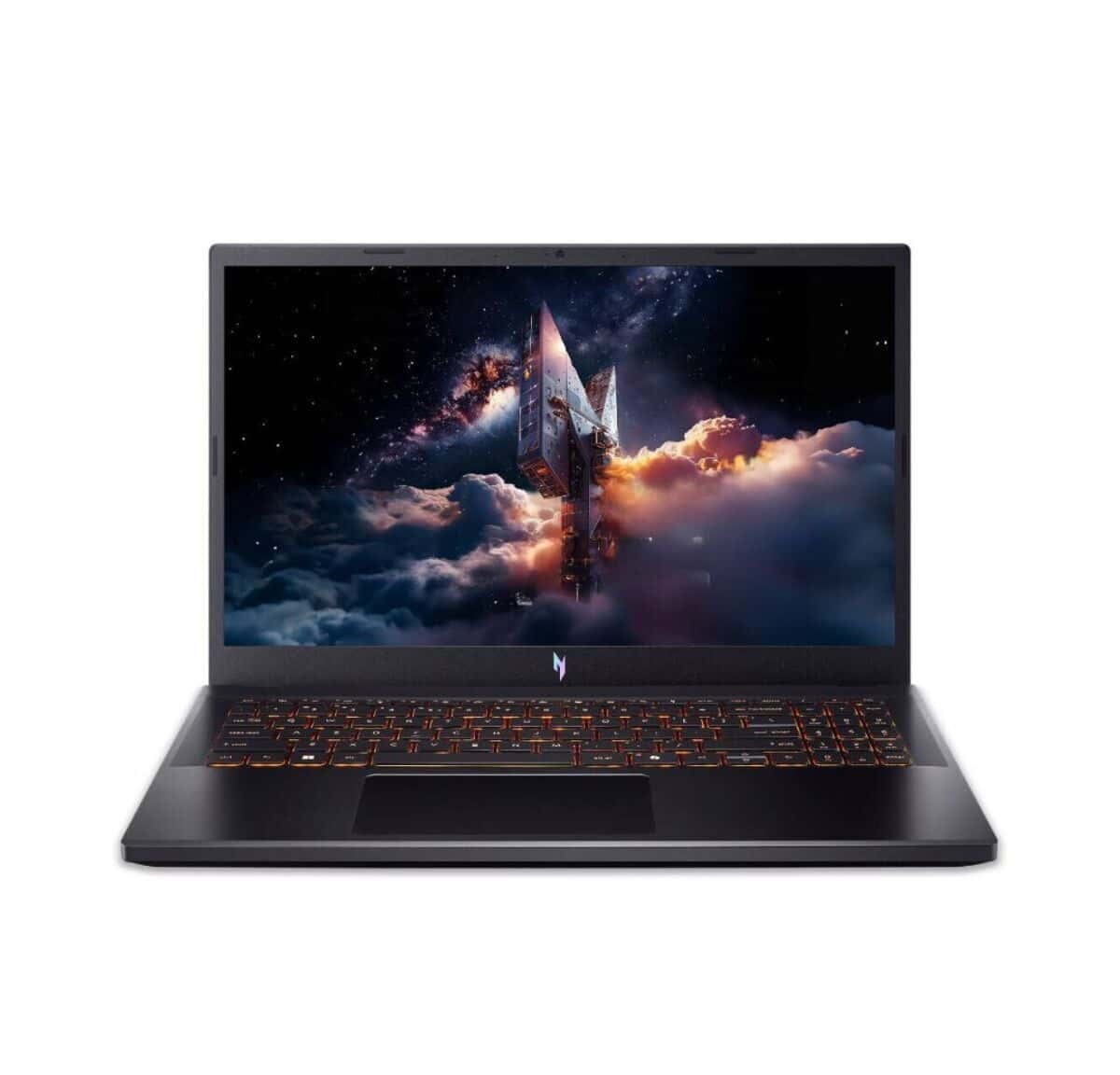 Acer laptop - Tenderyard