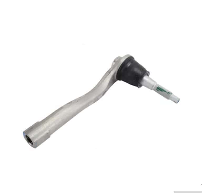 Steering tie rod end Zeekr 001 left - Tenderyard