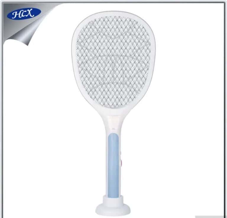 Electric insect killer device - Tenderyard