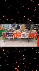 Nə alsan 1-2 azn trend oyuncaqlar!!! - Tenderyard