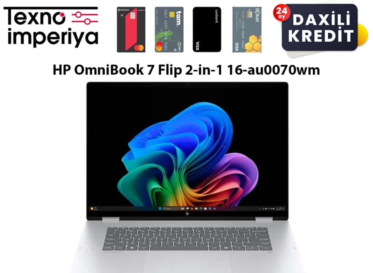 HP laptop - Tenderyard