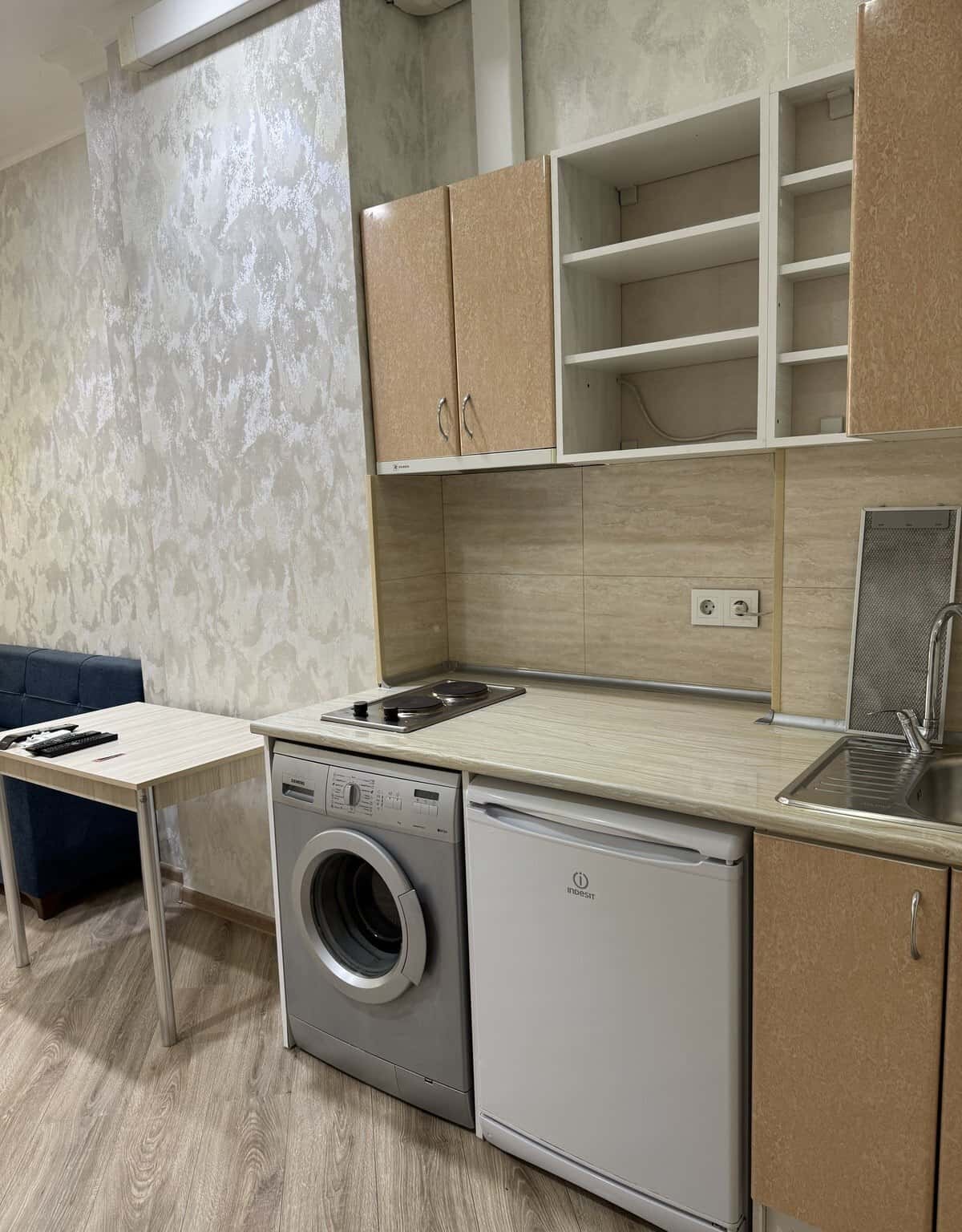 1 otaqlı mənzil 30 m² kirayə verilir - Tenderyard