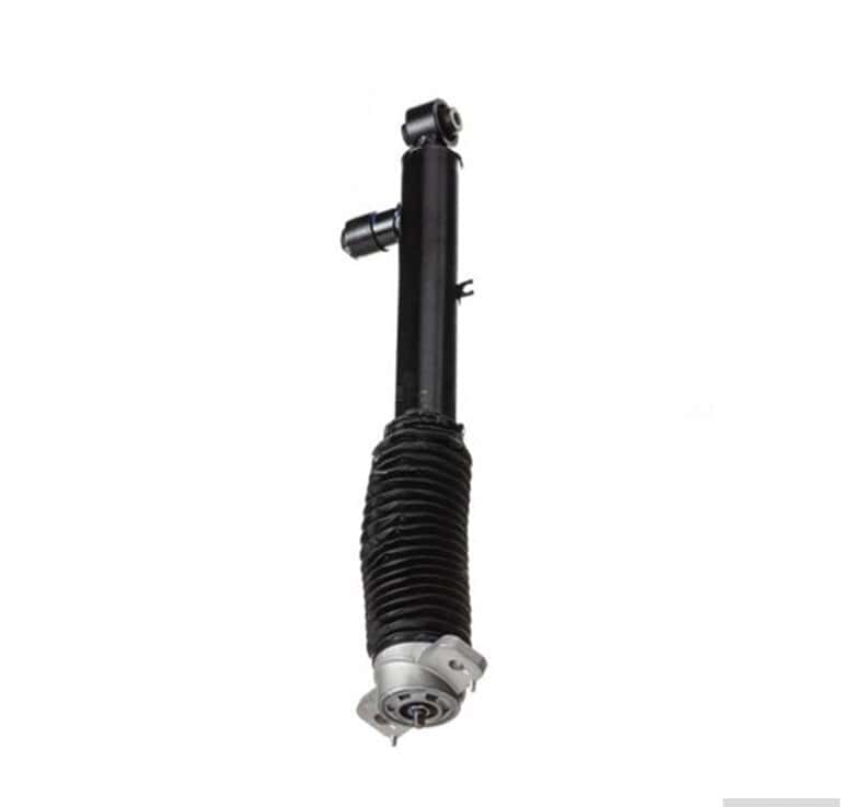 Rear shock absorber right Zeekr 001 - Tenderyard