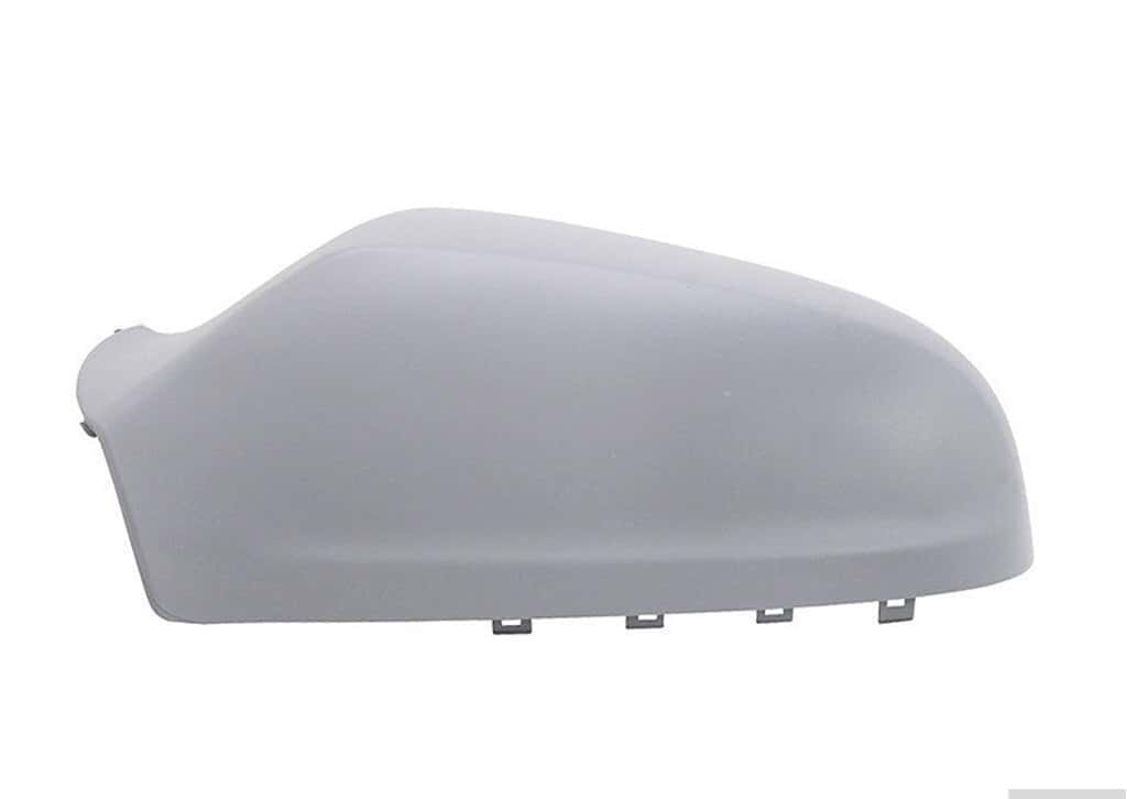 Güzgü qapağı Chevrolet Cruze 2009-2014 - Tenderyard