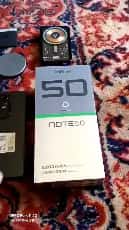Apple iPhone 17 Pro Max, 8 GB - Tenderyard