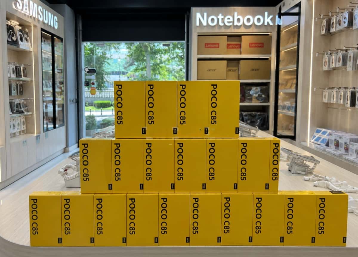 Xiaomi 13 Pro, 8 GB - Tenderyard