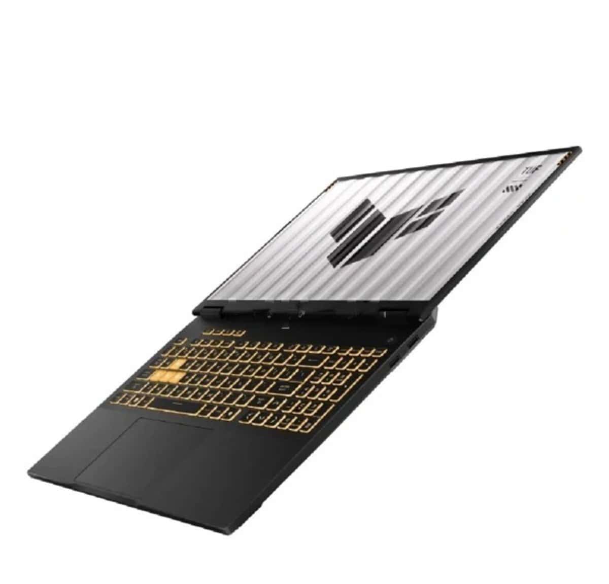Asus laptop - Tenderyard