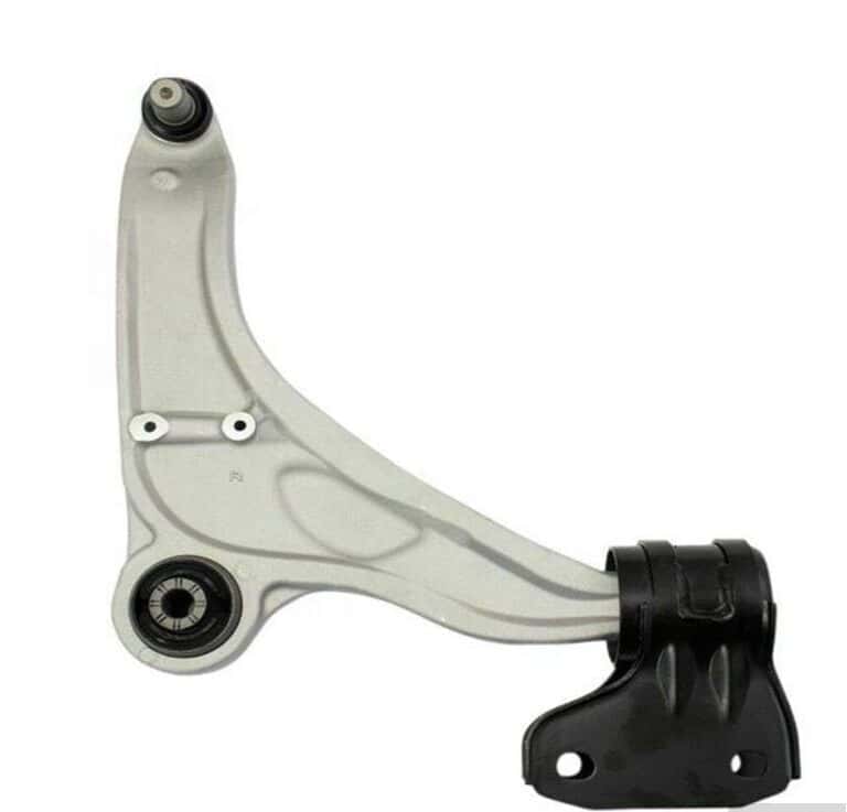 Control arm Ford DG9Z3078A - Tenderyard