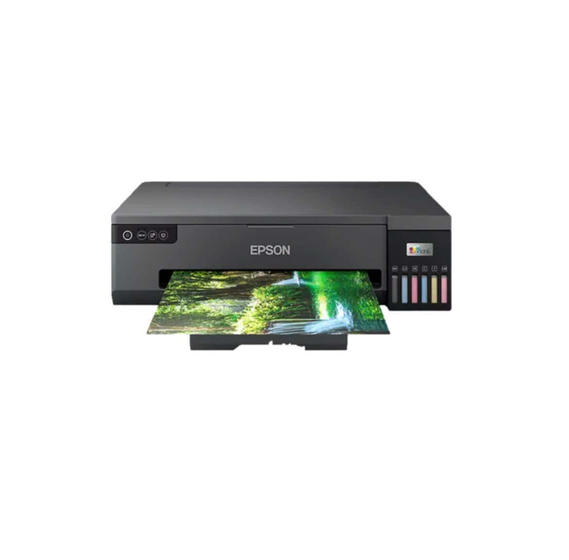 Printer Epson L18050 EcoTank A3 - Tenderyard