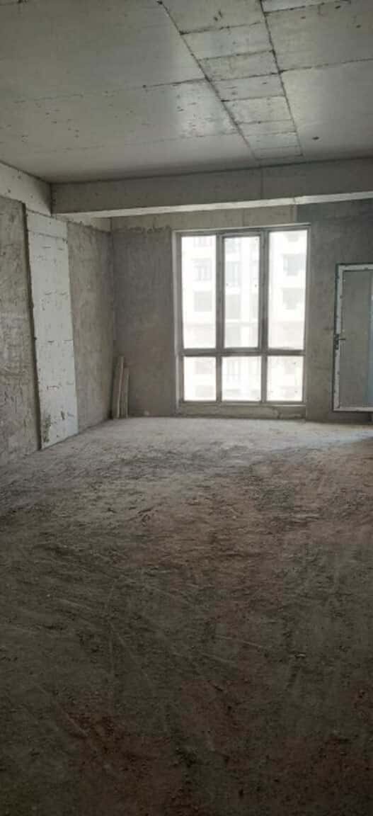 3 otaqlı mənzil 125 m² satılır - Tenderyard