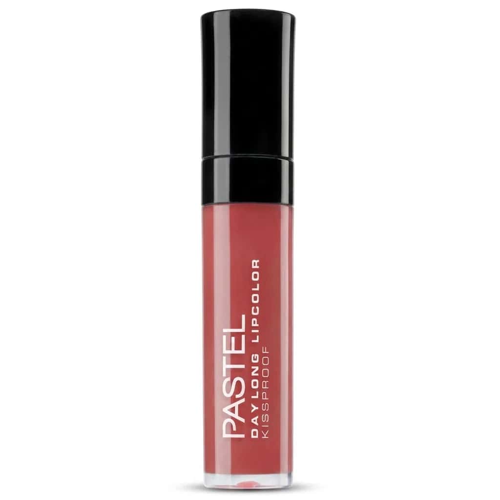 Pastel Daylong Lipcolor Kissproof 44 Maye Dodaq Boyası - Tenderyard