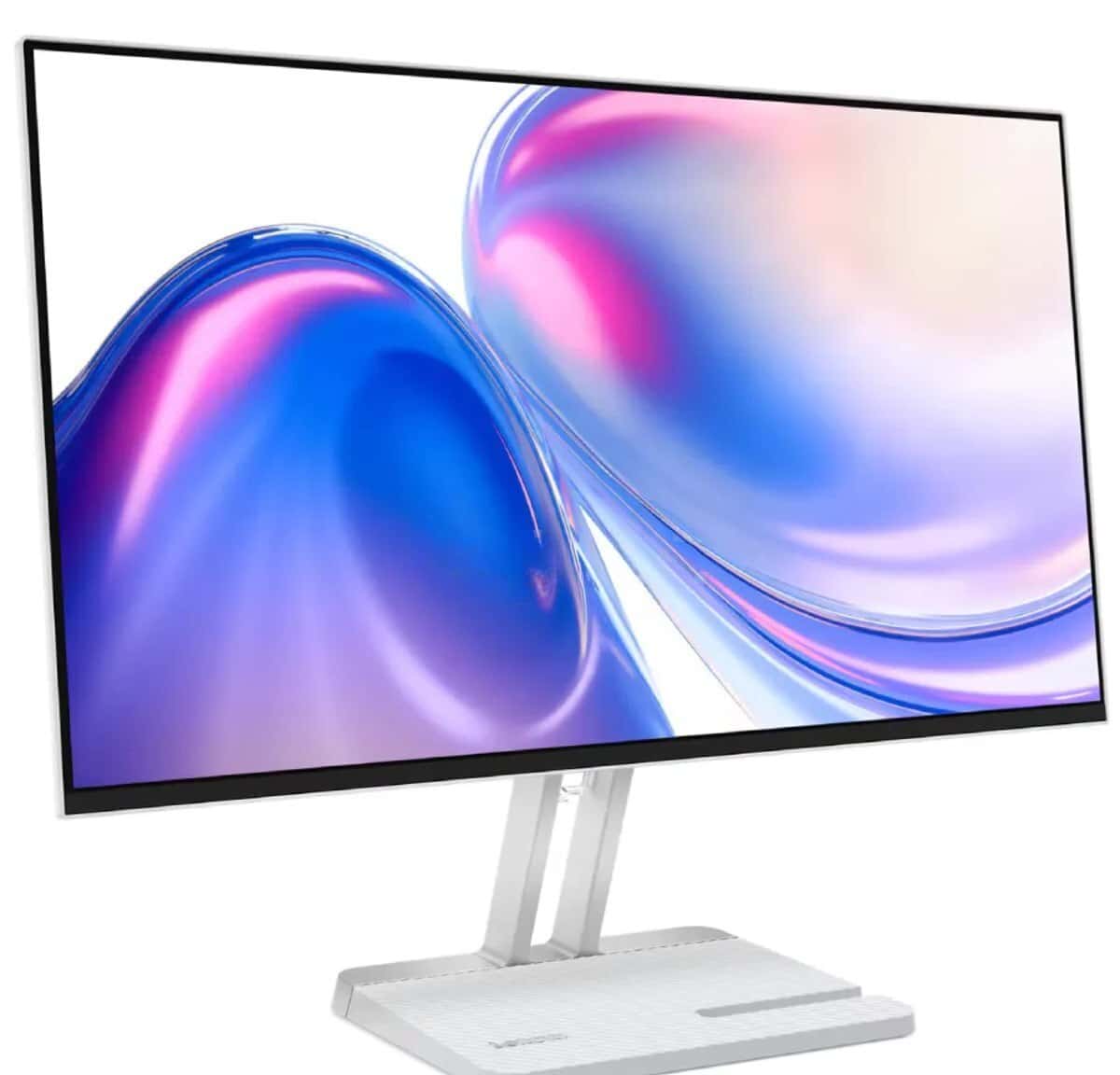 Монитор Lenovo L24-4c 23.8 дюймов 144Гц - Tenderyard