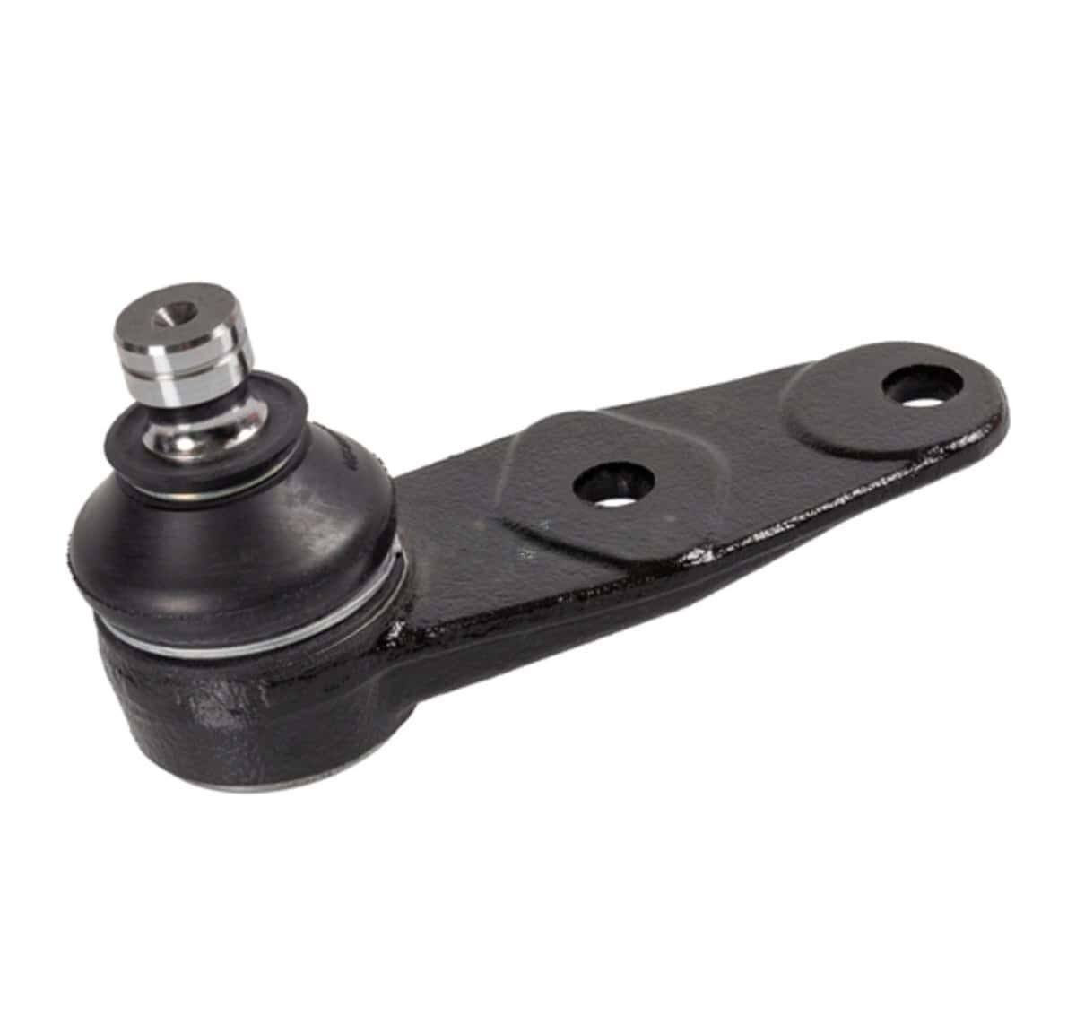 Suspension ball joint for Renault - Tenderyard