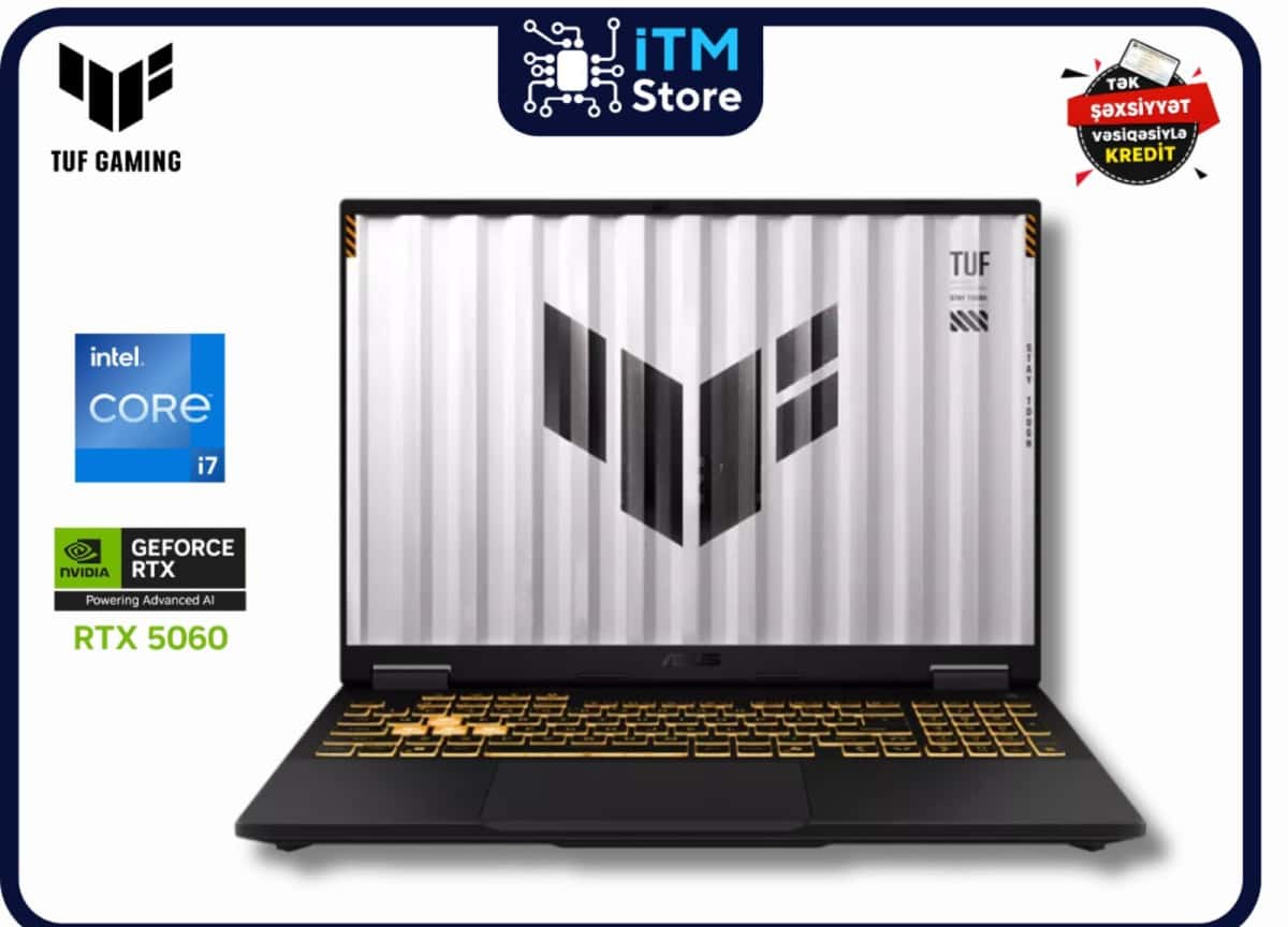Asus laptop - Tenderyard