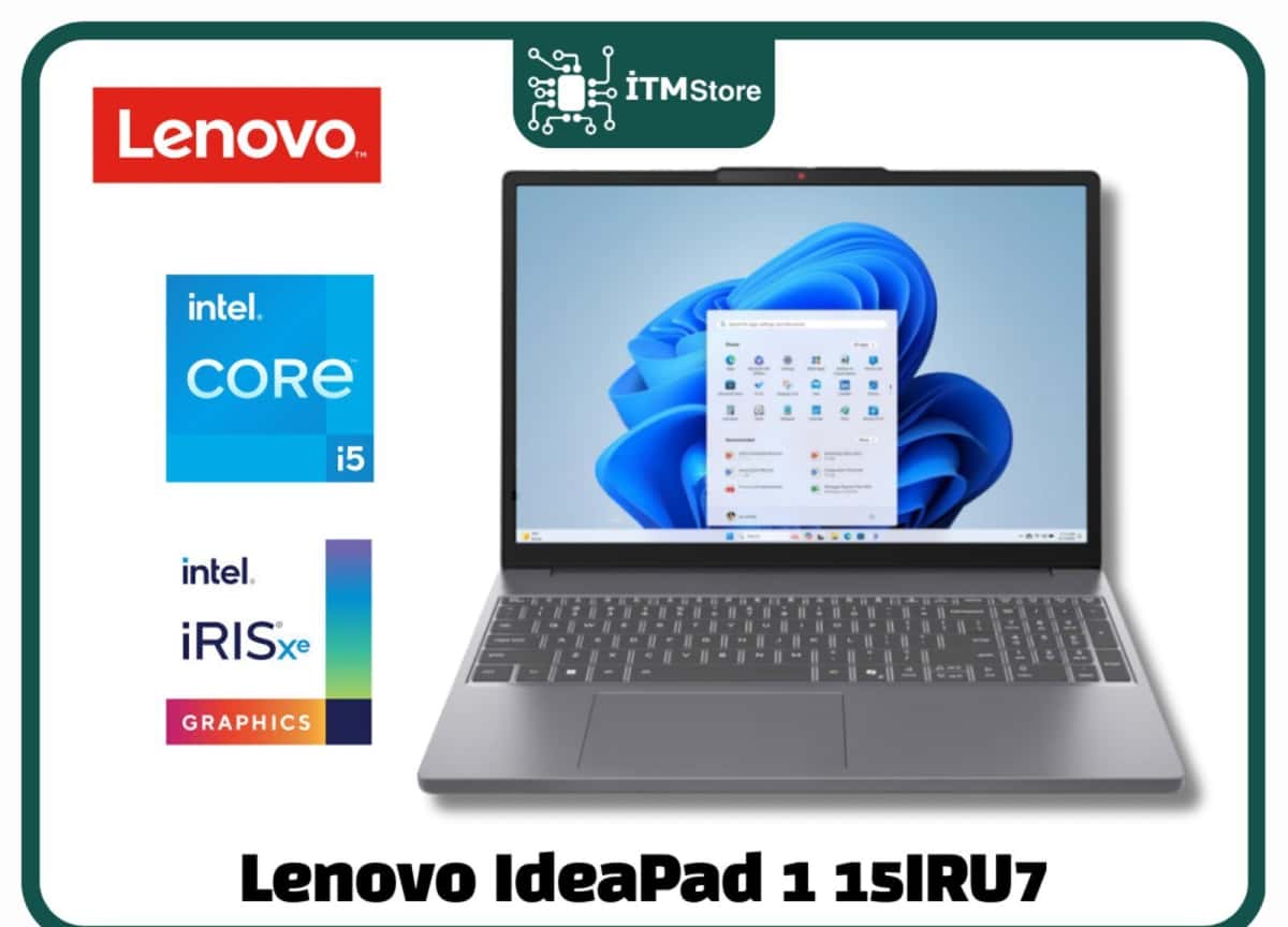 Lenovo laptop - Tenderyard