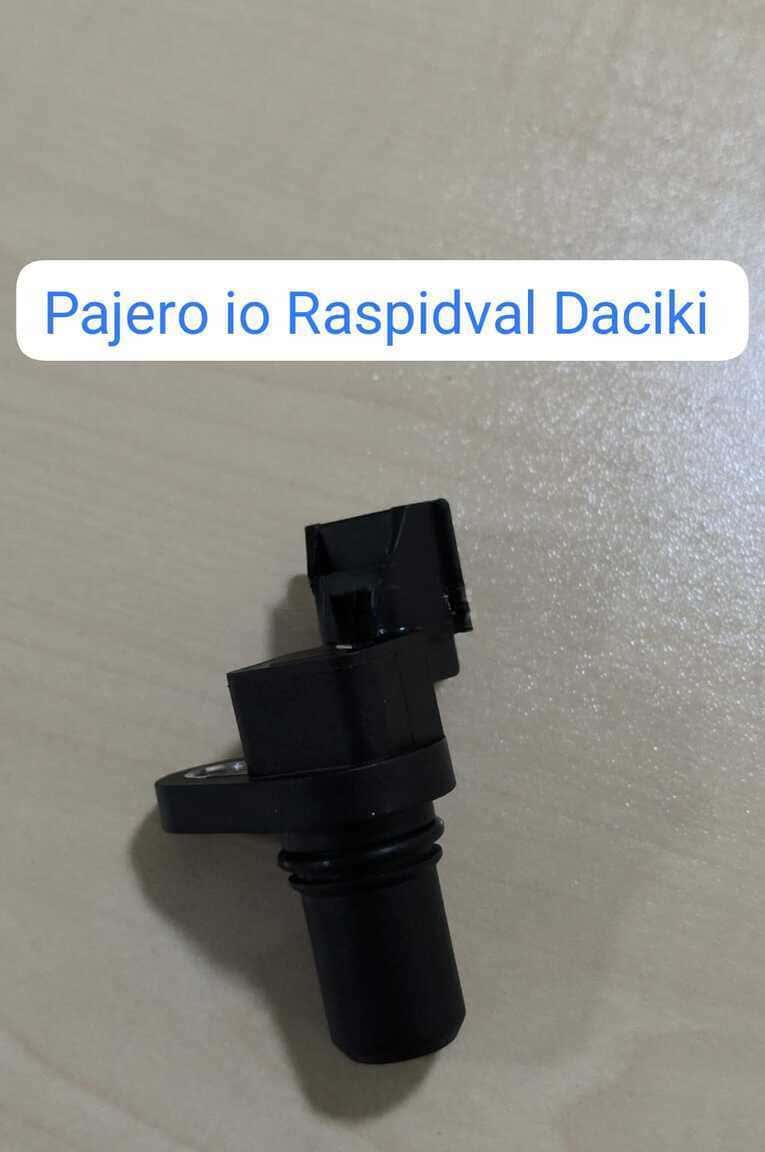 Paylayıcı val sensoru Mitsubishi Pajero IO - Tenderyard
