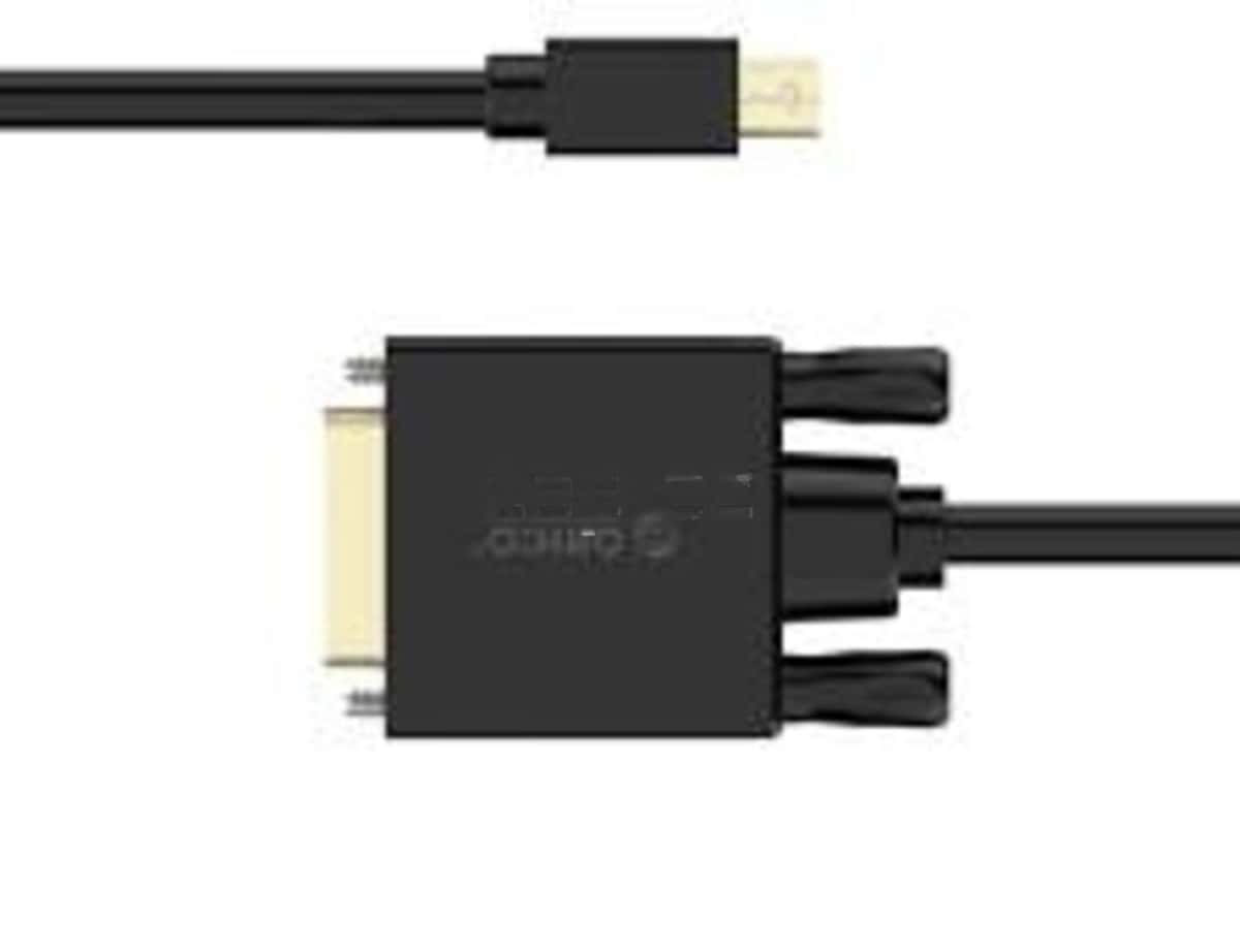 Qara rəng data kabel, HDMI - Tenderyard