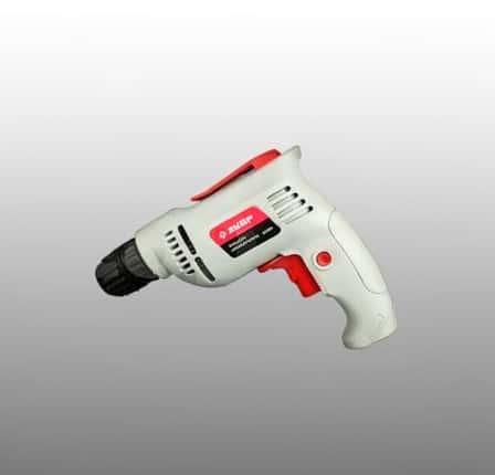 Electric Drill - Tenderyard