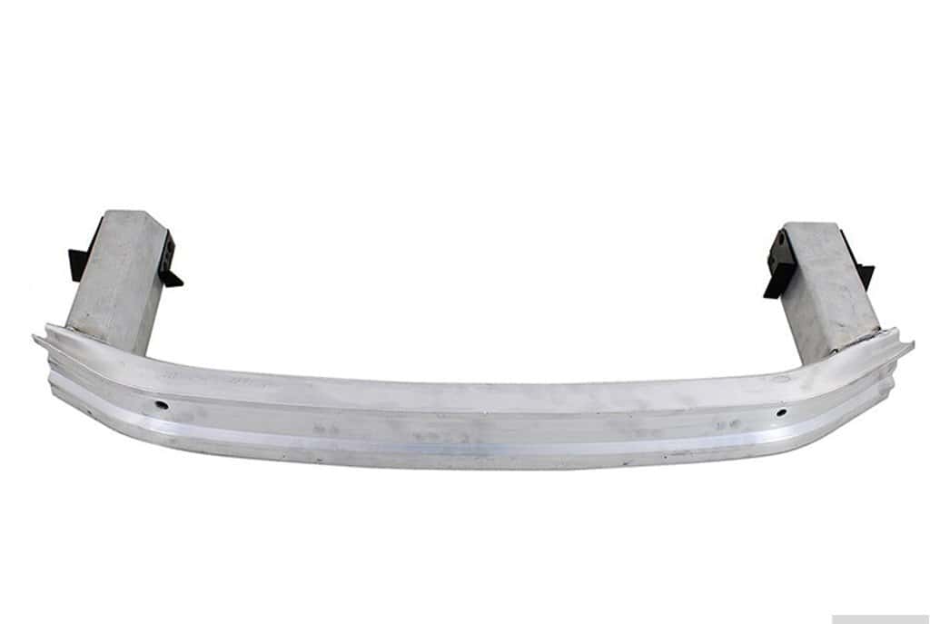 Ön bufer travesi Chevrolet Cruze 2009-2014 - Tenderyard