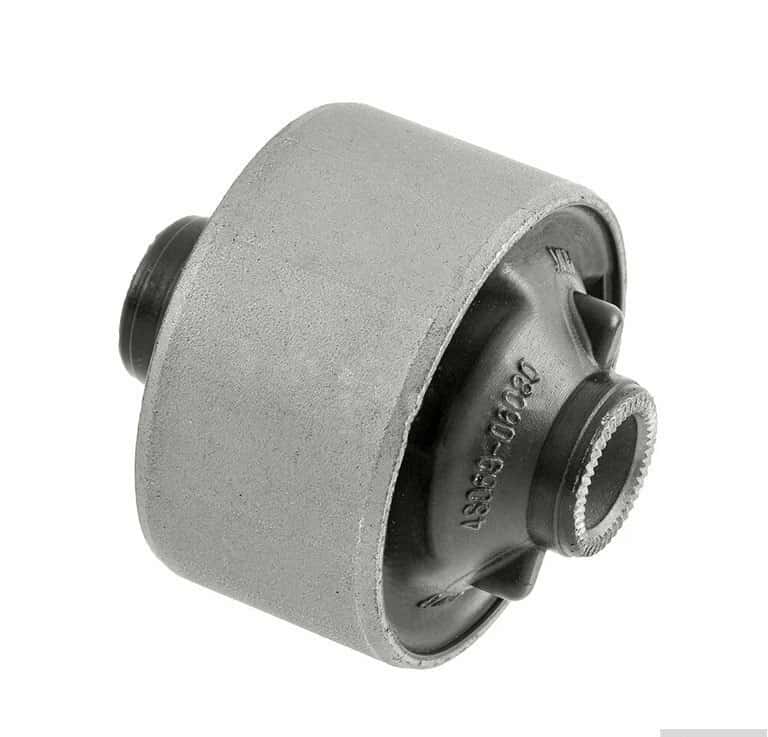 Rezin-metal oynağı CTR CVKH117/GV0148 Hyundai və Kia - Tenderyard