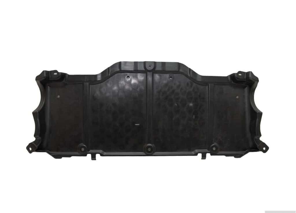 Mühərrik qoruyucusu Mercedes W223 - Tenderyard