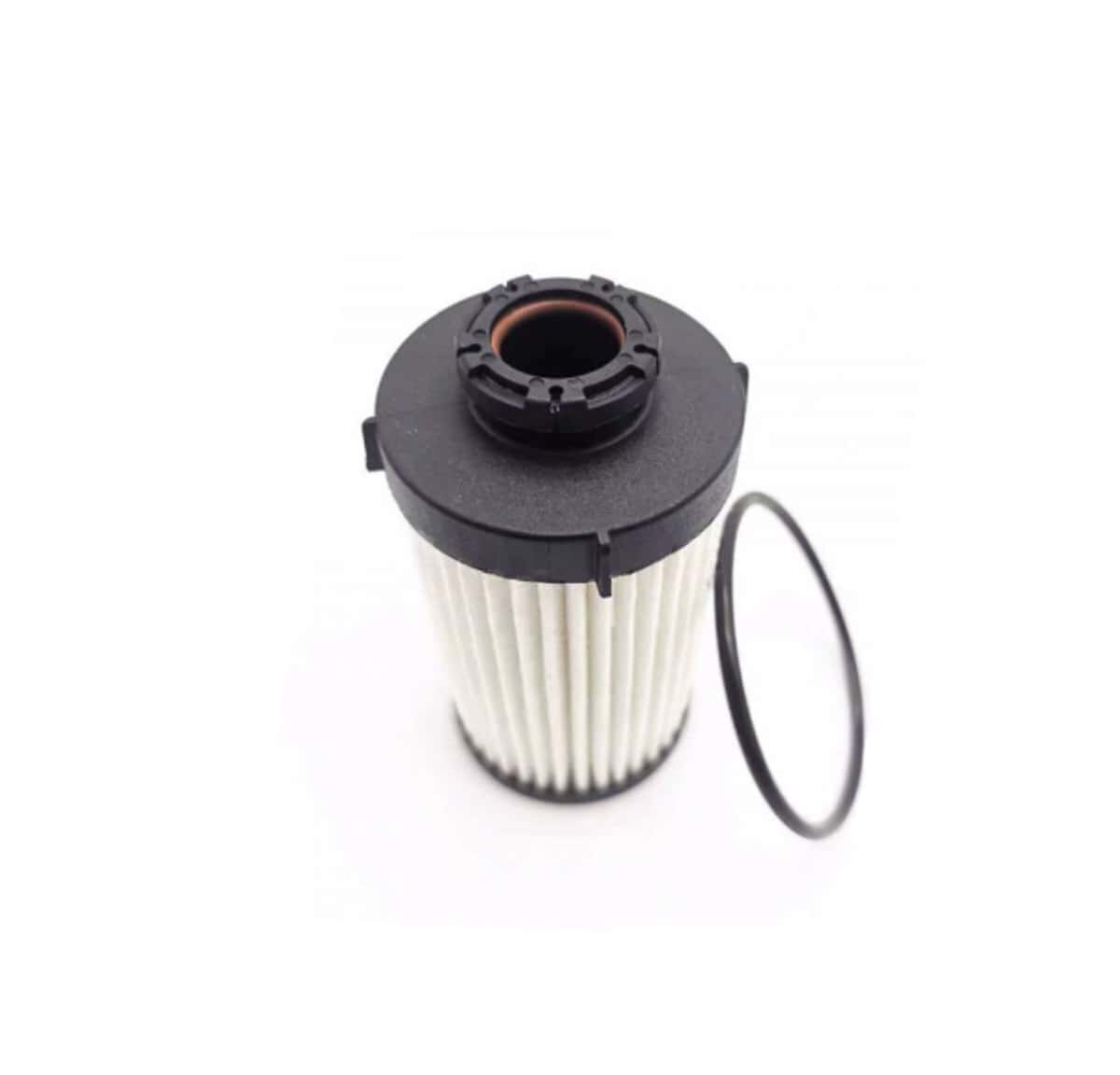 Sürətlər qutusu filteri BYD Qin Plus 1.5L - Tenderyard