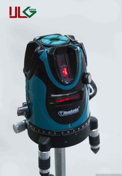 Tmakota Laser Level - Tenderyard