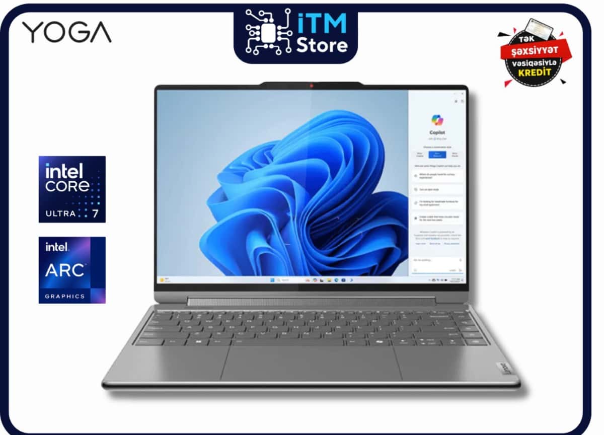Lenovo laptop - Tenderyard