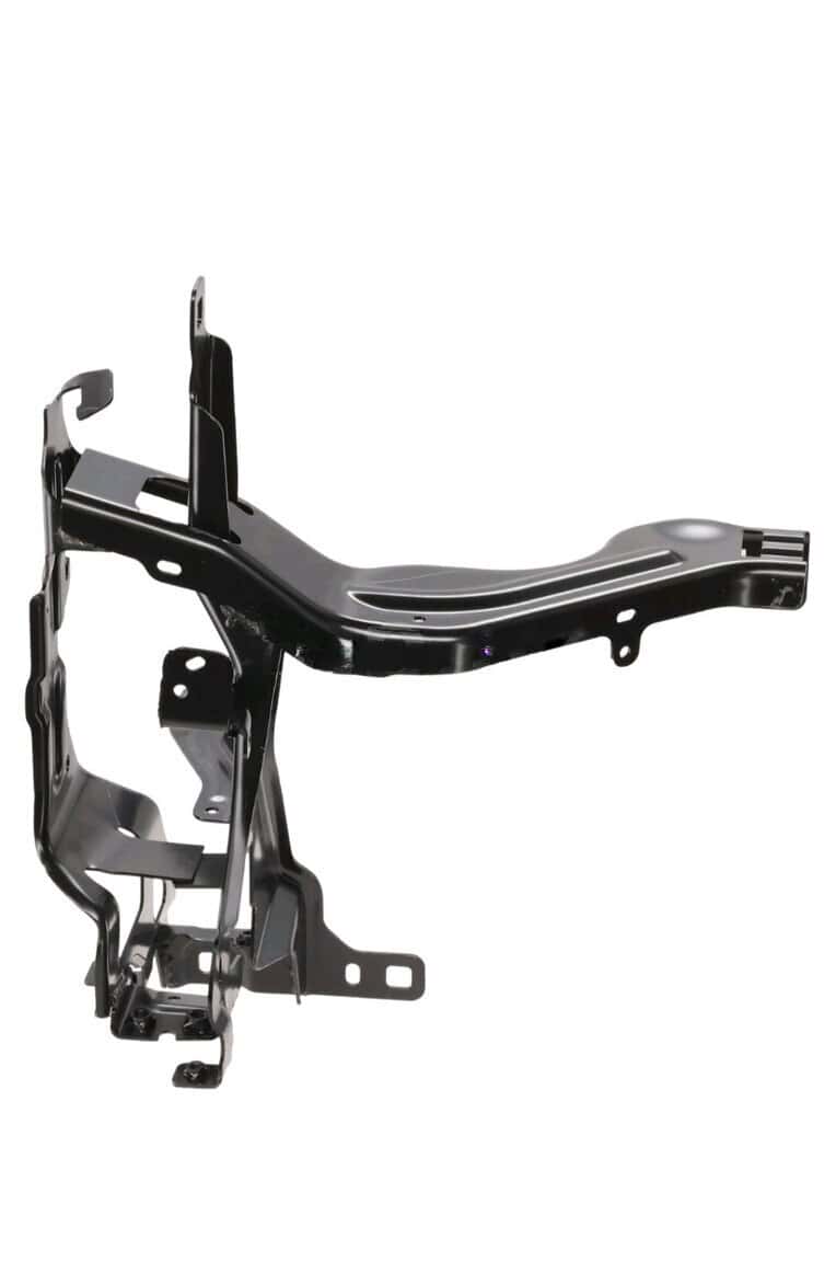 Multimedia ekranı BMW X7 2023-2025 - Tenderyard