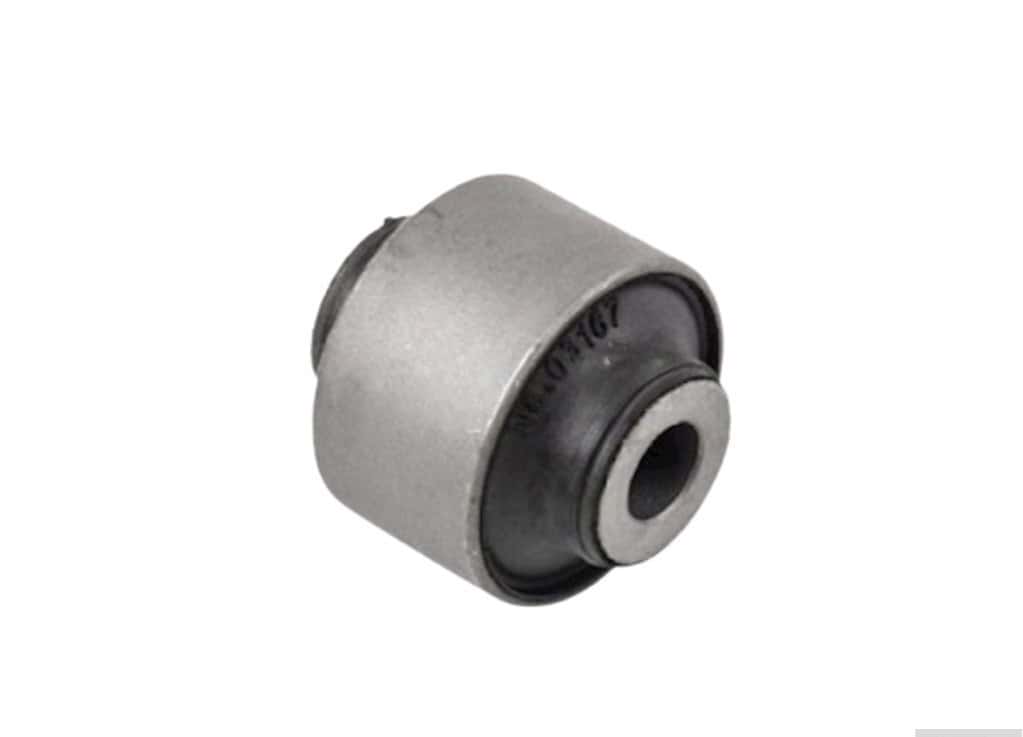 Rubber-metal bushings for Hyundai and Kia - Tenderyard