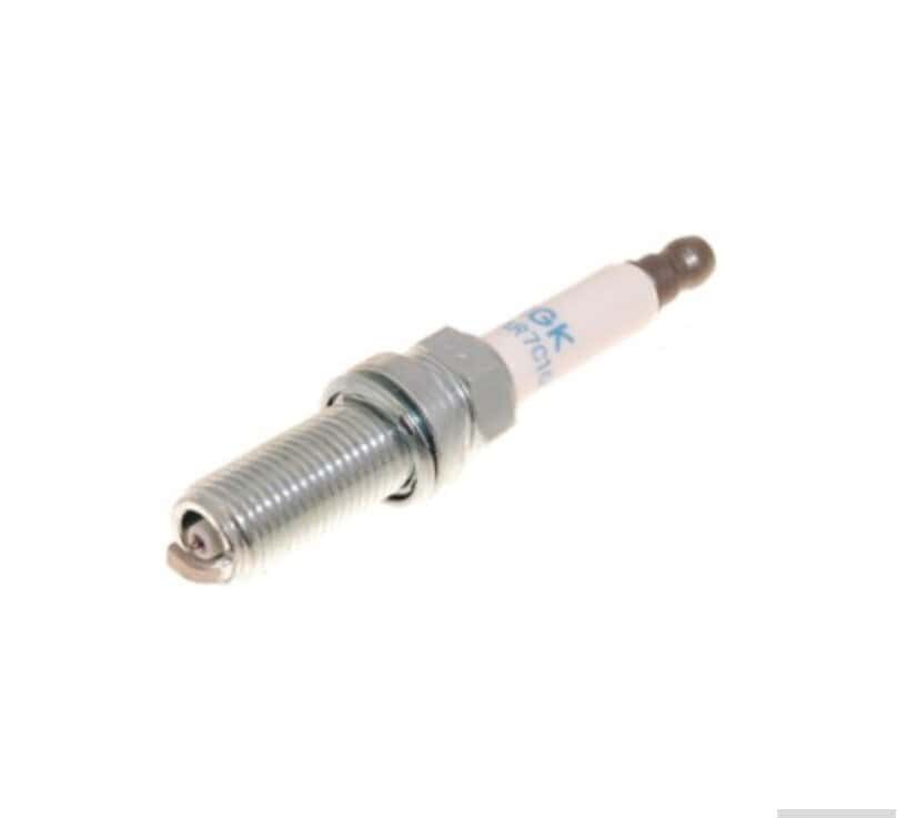 Spark plug BMW ILKAR7C-10 - Tenderyard