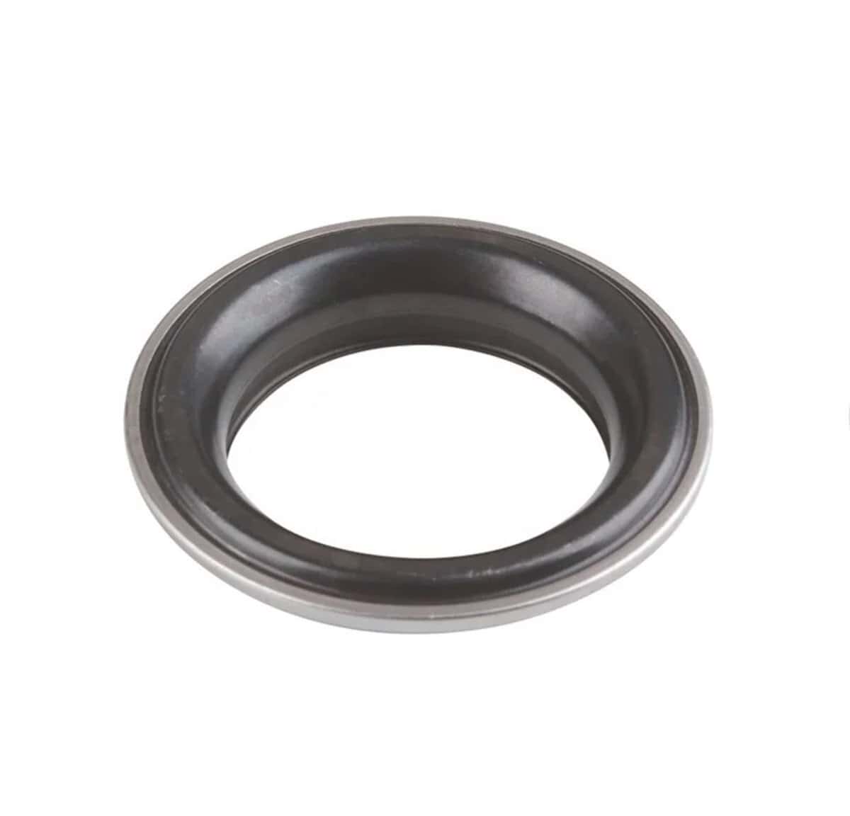 Renault shock absorber mount - Tenderyard