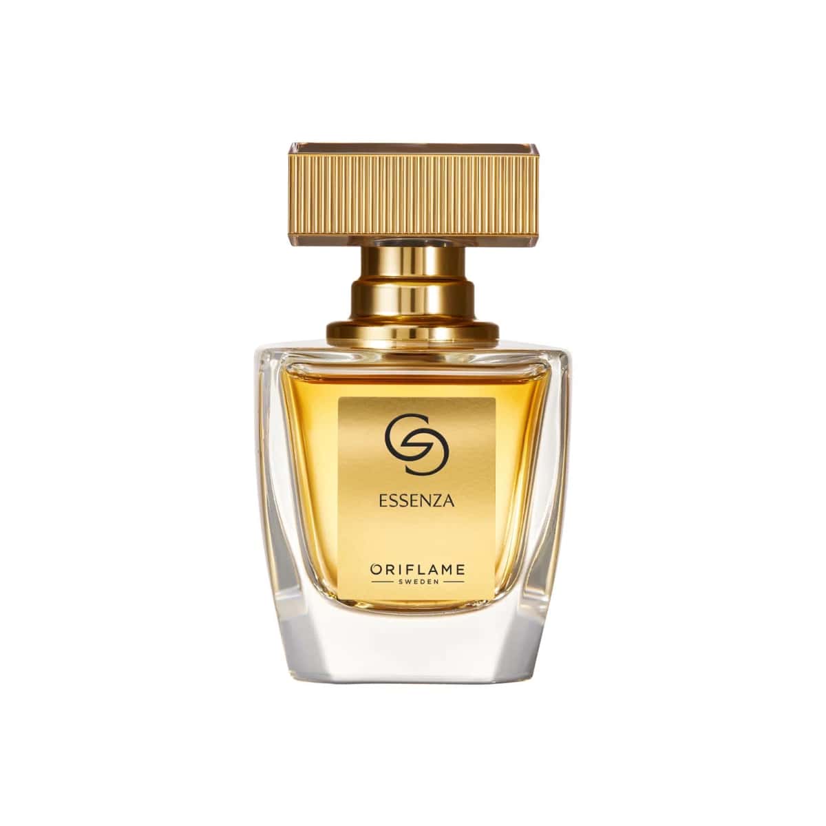 Женский парфюм Oriflame Giordani Gold Essenza - Tenderyard