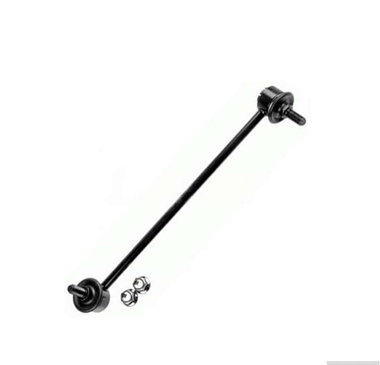 Stabilizer link Hyundai/Kia CLKH28R - Tenderyard