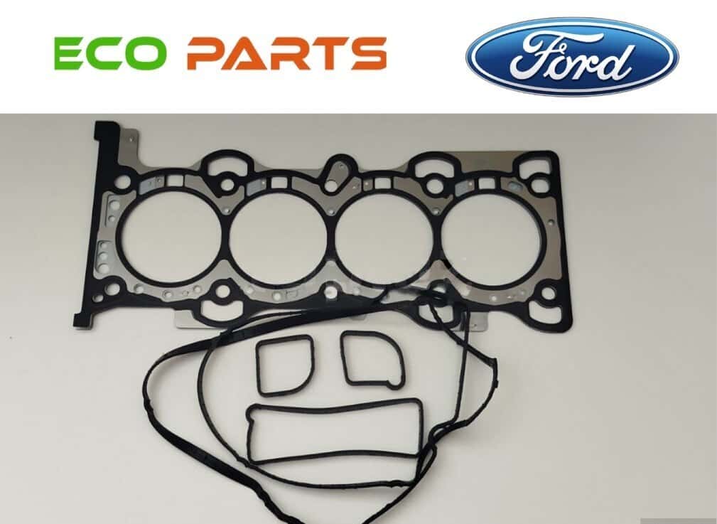 Valve cover gasket Ford Fusion 2.0 - Tenderyard