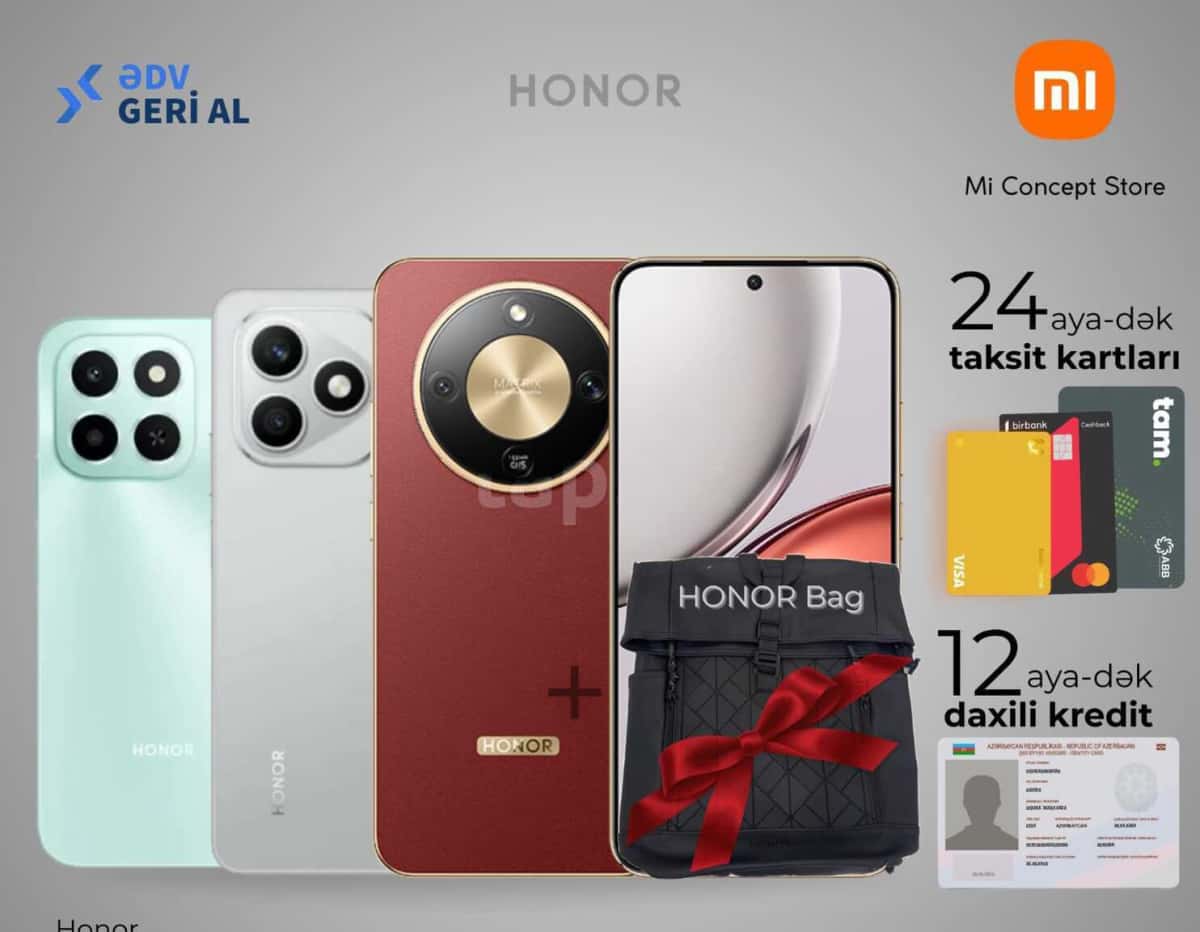 HONOR X5d plus, 4 GB - Tenderyard