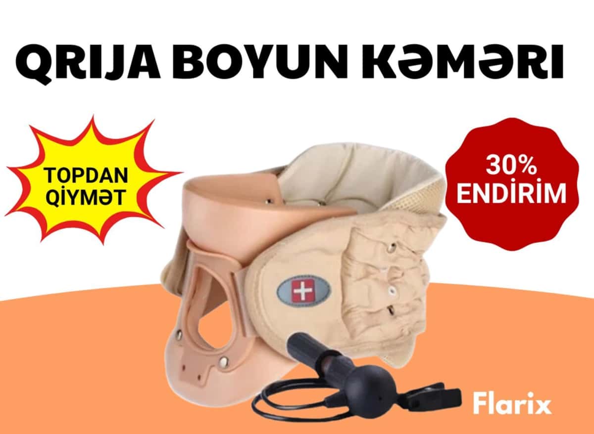 Orthopedic Cervical Hernia Support Belt - Tenderyard