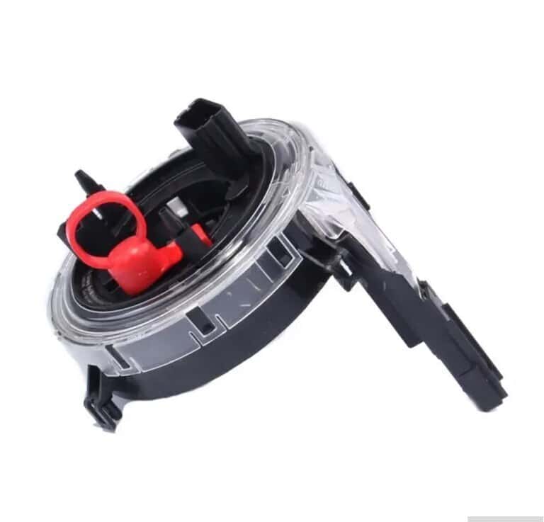 Steering wheel clock spring for Nissan Armada - Tenderyard