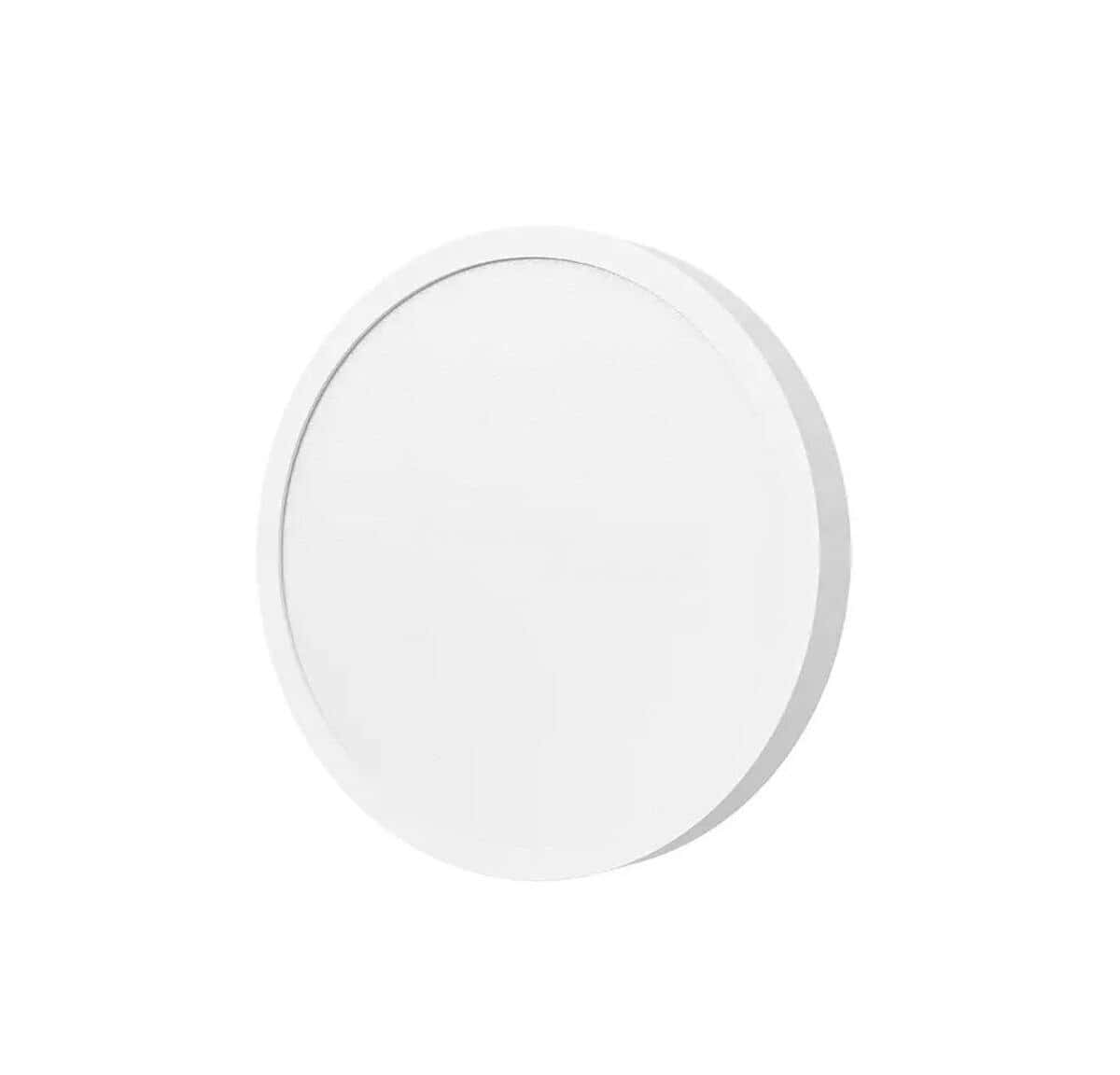 Xiaomi Mijia Panel Light D20 (BHR8864CN) - Tenderyard