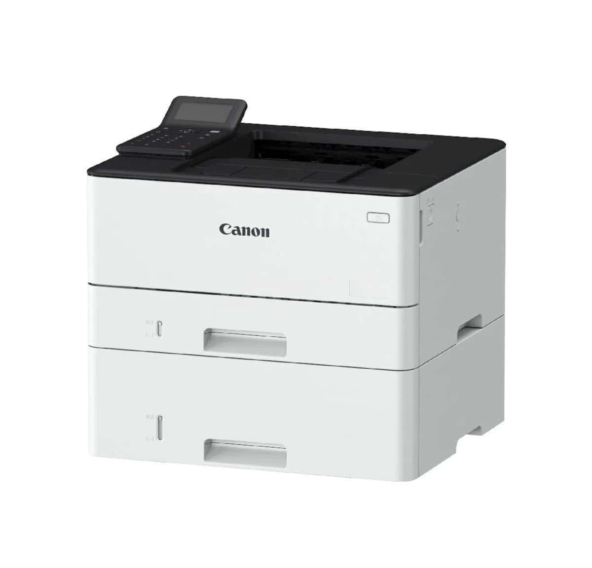 Lazer printer Canon i-SENSYS LBP246dw (5952C006) - Tenderyard